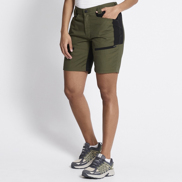 Outdoorshorts "Vietas" Outdoorshorts "Vietas"